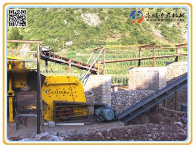 宣威廖總試生產(chǎn)現(xiàn)場(chǎng)視頻